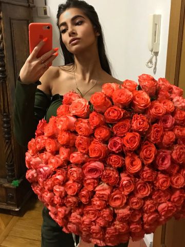Таисия